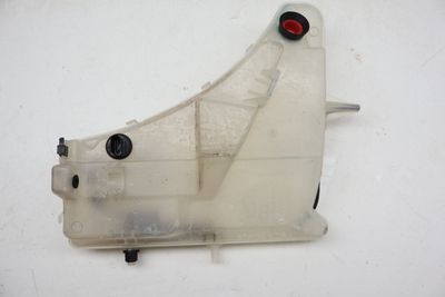 Windshield Washer Reservoir / Tank
