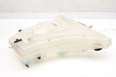 Windshield Washer Reservoir / Tank