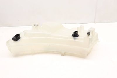 WINDSHIELD WASHER RESERVOIR / TANK