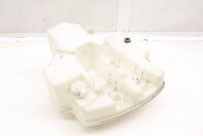 WINDSHIELD WASHER RESERVOIR / TANK AH2217A645AD