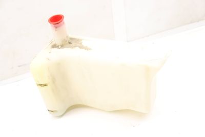 WINDSHIELD WASHER RESERVOIR / TANK / BOTTLE 701955453B