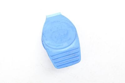 Windshield Washer Reservoir / Tank Cap 1K0955455