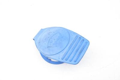 Windshield Washer Reservoir / Tank Cap 1K0955455