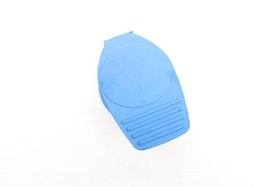 WINDSHIELD WASHER RESERVOIR / TANK CAP 1K0955455