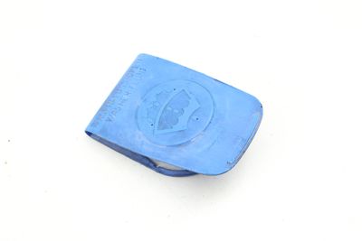 WINDSHIELD WASHER RESERVOIR / TANK CAP 357955455