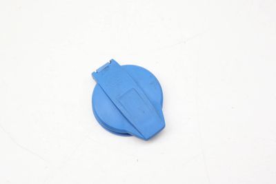 Windshield Washer Reservoir / Tank Cap 4M0955267