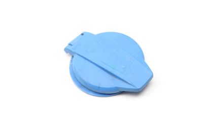 WINDSHIELD WASHER RESERVOIR / TANK CAP 4M0955267