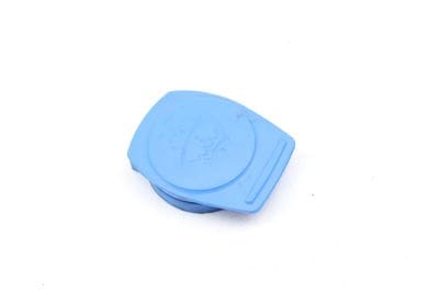 Windshield Washer Reservoir / Tank Cap 5G0955455