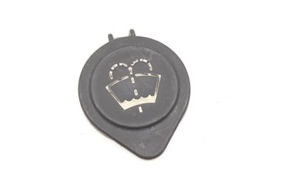 WINDSHIELD WASHER RESERVOIR / TANK CAP 7007880