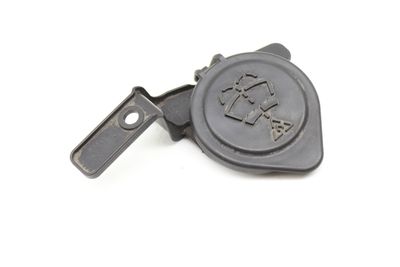 WINDSHIELD WASHER RESERVOIR / TANK CAP 7264145
