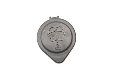 Windshield Washer Reservoir / Tank Cap 61667268513