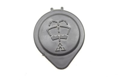 WINDSHIELD WASHER RESERVOIR / TANK CAP 7268513