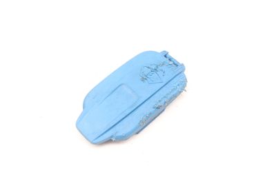 WINDSHIELD WASHER RESERVOIR / TANK CAP 8W0955455B