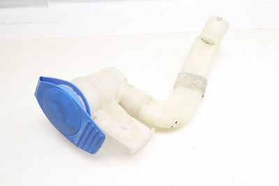 Windshield Washer Reservoir / Tank Filler Neck 1K0955455