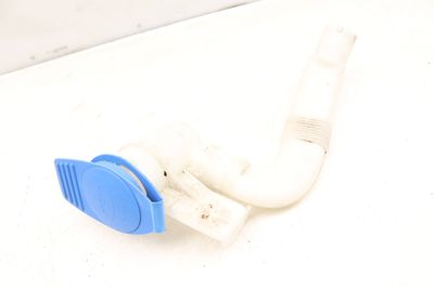 Windshield Washer Reservoir / Tank Filler Neck 1K0955455