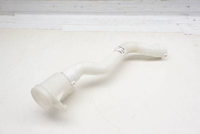 Windshield Washer Reservoir / Tank Filler Neck 3CN955453C