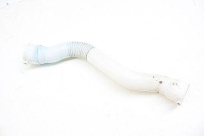 Windshield Washer Reservoir / Tank Filler Neck 3CN955453C