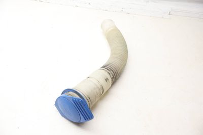 Windshield Washer Reservoir / Tank Filler Neck 5N0955453A
