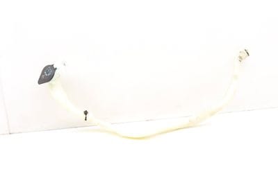 Windshield Washer Reservoir / Tank Filler Neck 61667237777