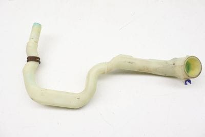 Windshield Washer Reservoir / Tank Filler Neck 7L5955463B