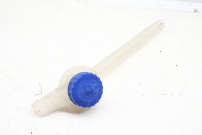 WINDSHIELD WASHER RESERVOIR / TANK FILLER NECK