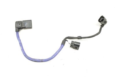 WINDSHIELD WASHER RESERVOIR WIRING HARNESS 5Q0971081A