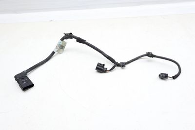 WINDSHIELD WASHER RESERVOIR WIRING HARNESS