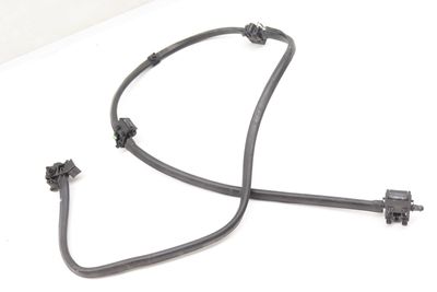 WINDSHIELD WASHER SPRAYER 7388756