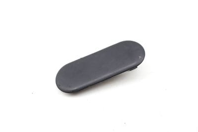 Windshield Washer Sprayer Jet Cap / Cover 1J0955440