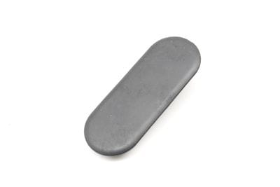 WINDSHIELD WASHER SPRAYER JET CAP / COVER 1J0955440