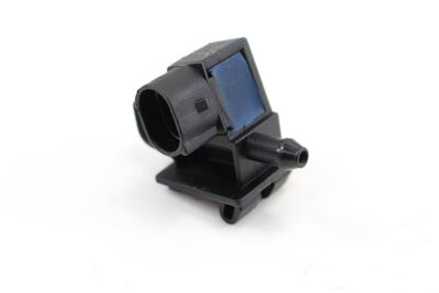 WINDSHIELD WASHER SPRAYER JET / NOZZLE 4B0955988