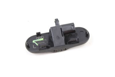 WINDSHIELD WASHER SPRAYER JET / NOZZLE 4F0955987B