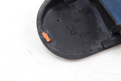 WINDSHIELD WASHER SPRAYER JET / NOZZLE 4F0955988A