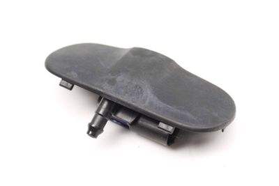 WINDSHIELD WASHER SPRAYER JET / NOZZLE 4F0955988B