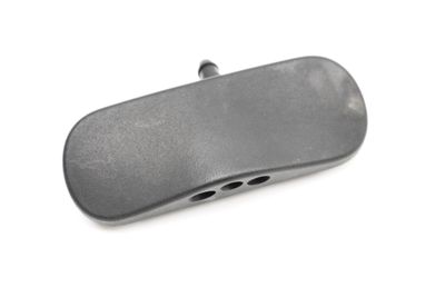 WINDSHIELD WASHER SPRAYER JET / NOZZLE 4G0955988