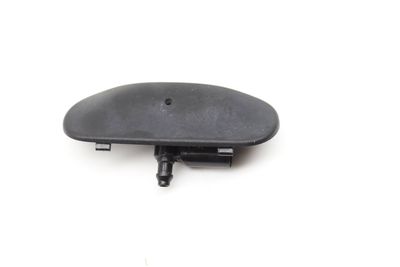 WINDSHIELD WASHER SPRAYER JET / NOZZLE 4G0955988A