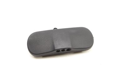 WINDSHIELD WASHER SPRAYER JET / NOZZLE 4H0955987