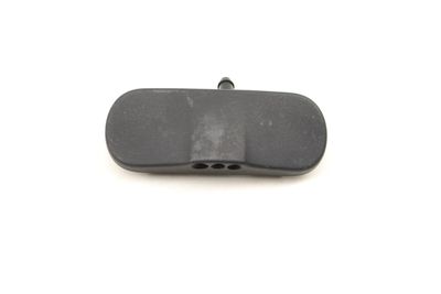 WINDSHIELD WASHER SPRAYER JET / NOZZLE 4H0955988