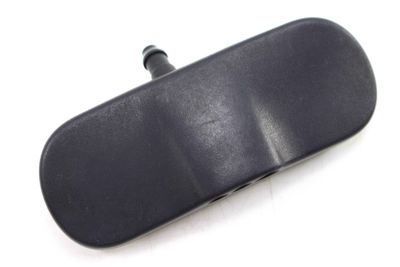 WINDSHIELD WASHER SPRAYER JET / NOZZLE 4L0955987C