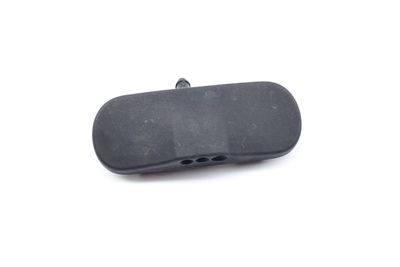 WINDSHIELD WASHER SPRAYER JET / NOZZLE 4L0955987D