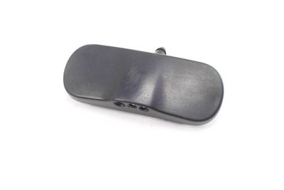 WINDSHIELD WASHER SPRAYER JET / NOZZLE 4L0955988C