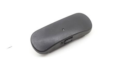 WINDSHIELD WASHER SPRAYER JET / NOZZLE 4M0955988