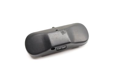 WINDSHIELD WASHER SPRAYER JET / NOZZLE 5M0955986C