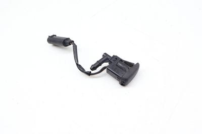 Windshield Washer Sprayer Jet / Nozzle 61667110851