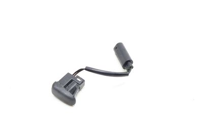 WINDSHIELD WASHER SPRAYER JET / NOZZLE 7110851