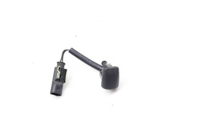 WINDSHIELD WASHER SPRAYER JET / NOZZLE 7160443