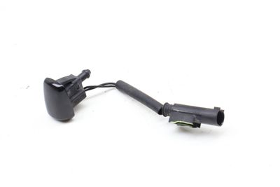 WINDSHIELD WASHER SPRAYER JET / NOZZLE 7160444