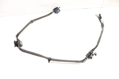 WINDSHIELD WASHER SPRAYER JET / NOZZLE 7202027