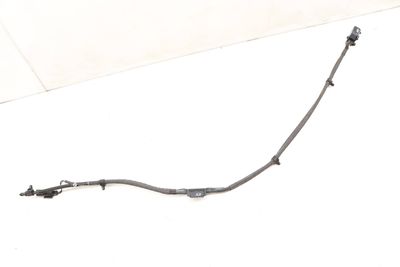 WINDSHIELD WASHER SPRAYER JET / NOZZLE 7249646