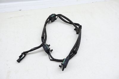 WINDSHIELD WASHER SPRAYER JET / NOZZLE 7275171